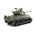 M4A3E8 'Easy Eight' Europe - Tamiya 35346