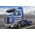 Maquette camion : Scania 143M Topline 4x2 - 1:24 - Italeri 03910