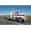 Maquette camion : Western Star Classic 4964 - 1:24 - Italeri 03915