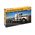 Maquette camion : Western Star Classic 4964 - 1:24 - Italeri 03915 3915