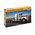 Maquette camion : Western Star Classic 4964 - 1:24 - Italeri 03915