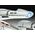 Maquette vaisseau Star Trek : U.S.S. Enterprise NCC-1701 INTO DARKNESS - 1/500 - Revell 4882