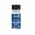 Colle pour plastiques transparents - Revell 39609