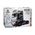 Maquette camion : DAF XF-105 Smoky Jr - 1:24 - Italeri 03917 3917