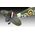 Maquette avion : Spitfire Mk.II - 1:48 - Revell 03959
