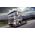 Maquette camion : Magirus Deutz 360M19 Bâché - 1:24 - Italeri 03912