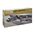 Maquette avion boeing B-52G Stratofortress - 1/72 - Italeri 1378 01378