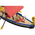 Maquette en bois voilier : Cleopatra (barque égyptienne) - Artesania Latina 30507