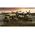 Maquettes militaire : WWII USAAF 8th Air Force Bomber Resupply - 1:72 - Airfix 06304