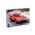 Maquette Lancia Stratos HF - 1:24 - Italeri 03654 3654