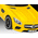 Maquette voiture de sport à monter et à peindre : Model set Mercedes AMG GT - 1/24 - Revell 67028