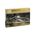 Maquette avion militaire : A-6E intruder USN/USMC - Guerre du Golf - 1:72 - Italeri 01392 1392