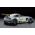 Mercedes AMG GT3 - Tamiya 24345