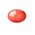 Aqua Rouge translucide 36731