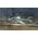 Maquette avion militaire : A-6E intruder USN/USMC - Guerre du Golf - 1:72 - Italeri 01392