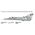 IAI Kfir C2/F‐21 Lion - Italeri 01397