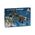 Maquette d'avion militaire : JU 87 B-2/R-2 "Picchiatello" - 1/48 - Italeri 02769 2769