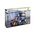 Maquette Man TGX XXL Euro 6 - 1:24 - Italeri 03916 3916