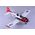 T-28c Trojan - Kitty Hawk Model 32015