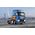 Maquette camion : Man TGX XXL Euro 6 - 1:24 - Italeri 03916