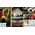Accessoire maquette de camion : Set d'accessoires camion - 1/24 - Italeri 3854 03854