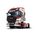 Maquette camion : Iveco E5 Hiway Abarth - 1:24 - Italeri 03934