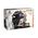 Maquette camion : Iveco E5 Hiway Abarth - 1:24 - Italeri 3934 03934