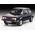 Maquette de voiture : 35 Years Volkswagen Golf GTI Pirelli - 1/24 - Revell 05694