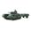 Maquette char d'assaut : British Tank Churchill Mk.VII - Crocodile - 1/48 - Tamiya 32594