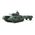 Maquette char d'assaut : British Tank Churchill Mk.VII - Crocodile - 1/48 - Tamiya 32594