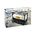 Maquette camion : Semi‐remorque Citerne - 1:24 - Italeri 03929 3929