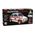 Maquette voiture de collection : FIAT Abarth 695SS - 1:12 - Italeri 04705 4705