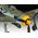 Focke Wulf Fw190 F-8 - Revell 03898