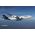 Maquette avion civil : Boeing 747-8 Lufthansa - 1:72 - Revell 3891