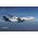 Maquette avion civil : Boeing 747-8 Lufthansa - 1:72 - Revell 3891