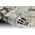 Maquette Star Wars : Millennium Falcon - Revell 06718 6718