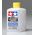 Accessoire de modélisme : Diluant cellulosique XL 250ml – Tamiya 87077