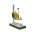 MICROMOT support de mandrin MB 200 - PROXXON 28600 -PROXXON 28600