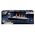 Maquette de navire : RMS Titanic - 1/600 - Revell 5498