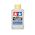 Diluant, décapant pour peintures acrylique et spay - tamiya 87077