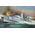 Maquette bateau militaire : Navette Allemande D'Attaque Rapide S-100 - 1/72 - Revell 5162 05162