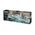 Maquette bateau militaire : Navette Allemande D'Attaque Rapide S-100 - 1/72 - Revell 5162 05162