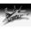 Maquette avion militaire : F/A-18E Super Hornet - 1:32 - Revell 04994