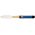 Stick de vieillissement sable - Tamiya 87086
