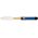 Stick de vieillissement sable - Tamiya 87086