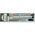 Stick de vieillissement sable - Tamiya 87086