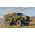 Maquette militaire : Camion militaire GAT Tiger "Arbalet" - 1/35 - Zvezda 03683 3683