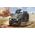 Maquette militaire : Camion militaire GAT Tiger "Arbalet" - 1/35 - Zvezda 03683 3683