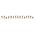 Figurines militaires : Infanterie anglaise WWII - 1:72 - Airfix 00763, 1763