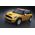 Maquettes voiture de sport : Starter set Mini Cooper S - 1:32 - Airfix 55310